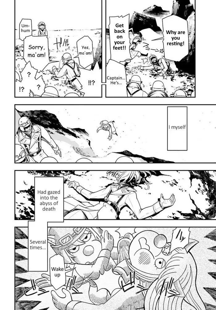 Youjo Senki Chapter 11 image 23_optimized_optimized